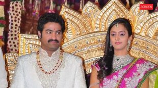 Junior NTR, Jr NTR Birthday, Happy Birthday Jr NTR, Jr NTR Grand Wedding 100cr budget