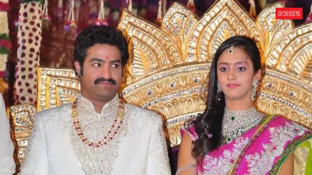 Junior NTR, Jr NTR Birthday, Happy Birthday Jr NTR, Jr NTR Grand Wedding 100cr budget