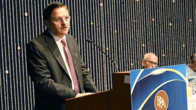 जस्टिस ओका ने पर्यावरण को नुकसान पहुंचाने वाली धार्मिक प्रथाओं पर उठाए सवाल