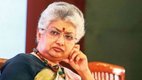Justice B V Nagarathna, New Delhi, Nagarathna
