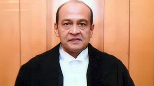 Justice Yashwant Varma, Justice Yashwant Varma Supreme Court probe, Justice Yashwant Varma burnt cash