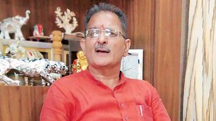 KAVINDER GUPTA | OPERATION SINDOOR | JAMMU KASHMIR |
