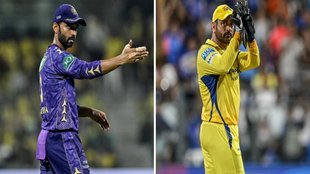 Operation Sindoor, KKR vs CSK, CSK vs KKR, IPL 2025