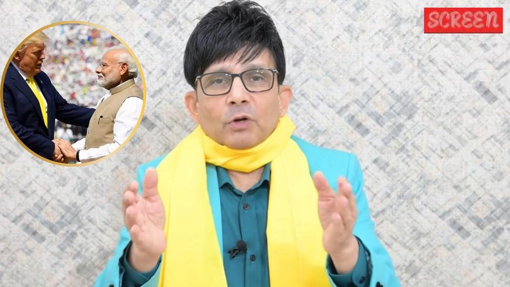 krk, pm modi