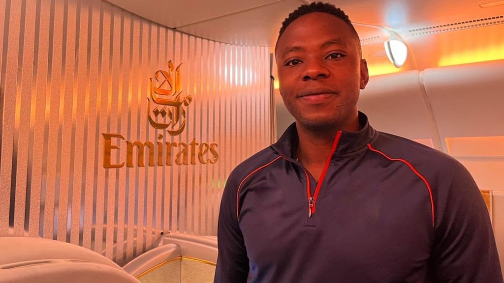 Kagiso Rabada, Dope test, IPL2025, WTC 2025