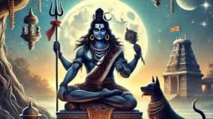 Kalashtami 2025, Kalashtami 2025 Date, Kalashtami 2025 Tithi, Kalashtami 2025 Vrat, When is Kalashtami 2025, Kalashtami 2025 Puja Vidhi, Kalashtami 2025 Shubh Muhurat, Kalashtami 2025 Importance, Kalashtami 2025 Significance
