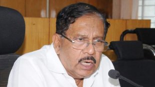 Karnataka | ED | CONGRESS