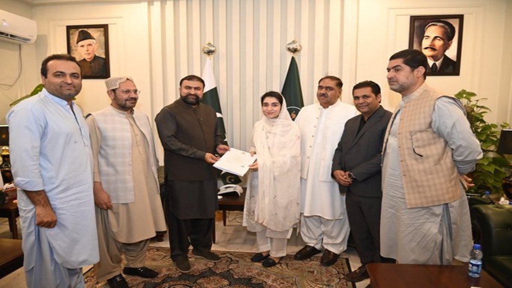 kashish chaudhary balochistan, Kashish Chaudhary, who is Kashish Chaudhary, Kashish Chaudhary kon hai