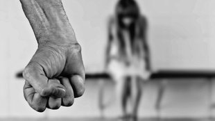 Hyderabad| Hyderabad News| Hyderabad Assault