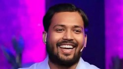 Khan Sir News: खान सर ने गुपचुप रचाई शादी, स्टूडेंट्स के सामने किया खुलासा, पटना में होने वाला है रिसेप्शन