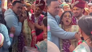 Viral Video| Trending Video| Instagram reels