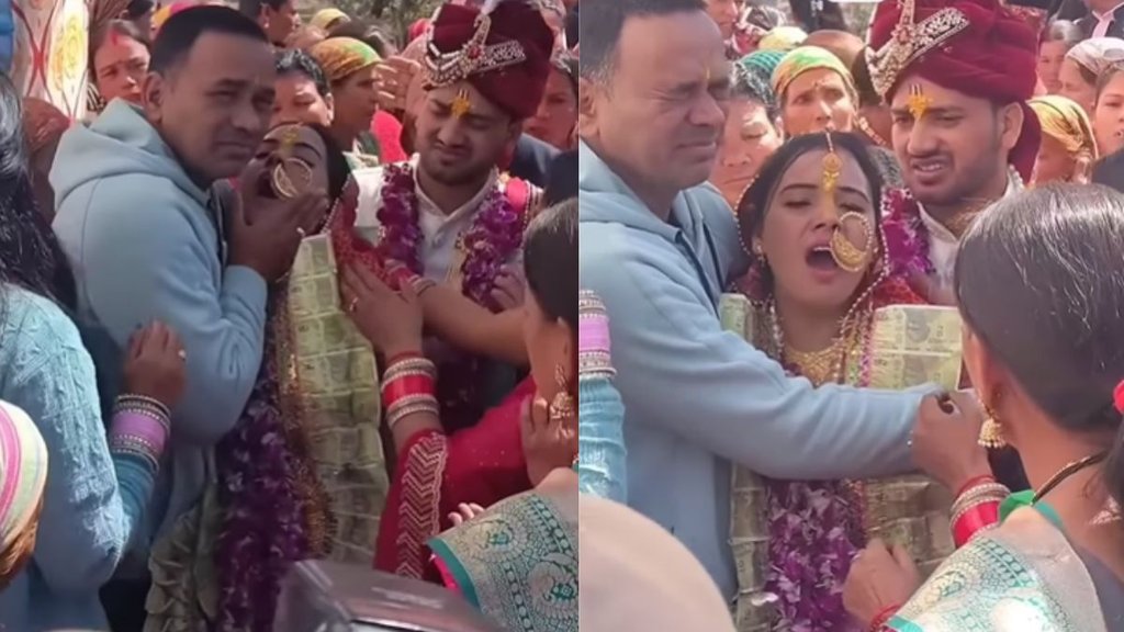 Viral Video| Trending Video| Instagram reels