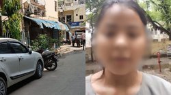 हमने शादी कर ली है… अंतर-धार्मिक विवाह करने पर मचा बवाल, हिंदू युवती के कबूलनामे के बावजूद युवक गिरफ्तार, चौंका रहा पूरा मामला