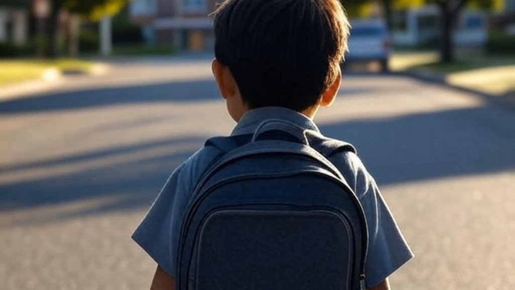 kerala, Kerala teen, Kerala school boy missing