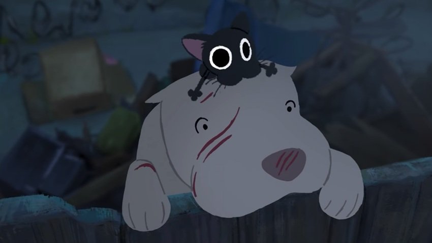 Kitbull
