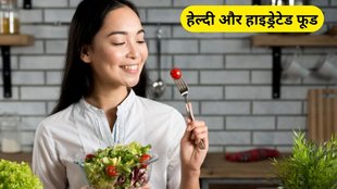Korean foods, Ssam Salad, Korean salad recipe, Korean salad, Oi Muchim, Korean Lettuce Salad, Kimchi Salad with Spring Cabbage, Fresh Korean Cucumber Salad