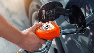 LPG Stock, Indian Oil, India Pakistan Tension