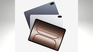 OnePlus Pad 2 Pro, OnePlus Pad 2 Pro Price, OnePlus Pad 2 Pro Features