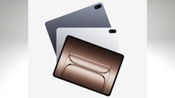 12140mAh की जम्बो बैटरी, 16GB रैम के साथ लॉन्च हुआ OnePlus Pad 2 Pro टैबलेट, जानें दाम व फीचर्स