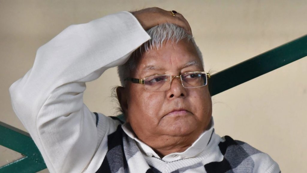 Land-for-Jobs Scam, RJD chief Land-for-Jobs Scam, CBI, land-for-jobs scam