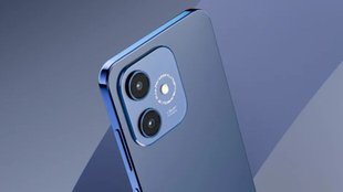 Lava, Lava Shark 5G, Lava Shark 5G Launch