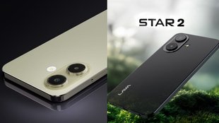Lava, Lava Yuva Star 2, Lava Yuva Star 2 Price
