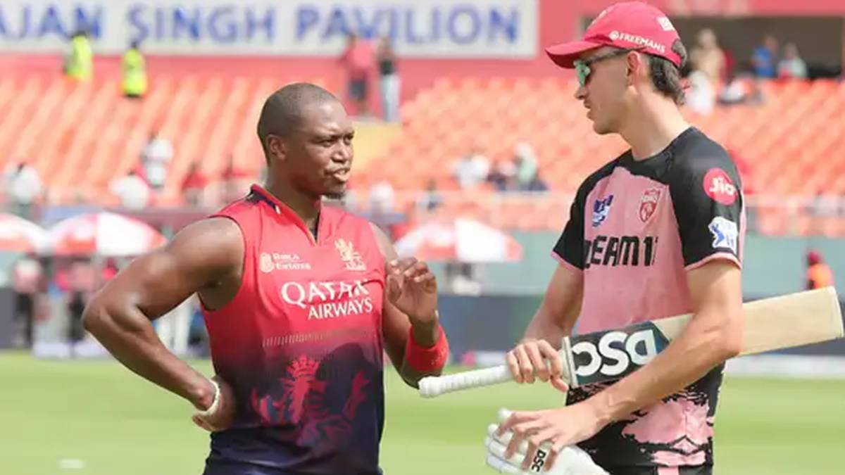 IPL 2025: आईपीएल प्लेऑफ से पहले दक्षिण अफ्रीका के 8 खिलाड़ी लौटेंगे स्वदेश? BCCI और क्रिकेट साउथ अफ्रीका में चर्चा जारी