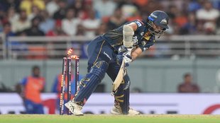 MI vs GT, IPL 2025 Eliminator, Hardik Pandya on Jasprit Bumrah