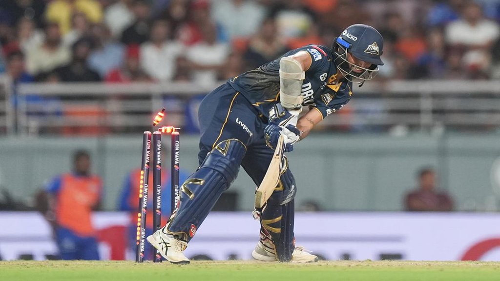 MI vs GT, IPL 2025 Eliminator, Hardik Pandya on Jasprit Bumrah MI vs GT, IPL 2025 Eliminator, Hardik Pandya on Jasprit Bumrah