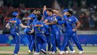 IPL 2026, IPL2026 retention, IPL 2026 Retentions Mumbai Indians, Mumbai Indians Squad, Mumbai Indians Players List, Mumbai Indians Retention List, Mumbai Indians IPL 2026, IPL 2026 Release Retention, IPL 2026 Mumbai Indians, Mumbai Indians Trade, Hardik Pandya, Rohit Sharma, Suryakumar Yadav, Jasprit Bumrah, Shardul Thakur