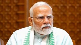 NARENDRA MODI, MODI, CABINET