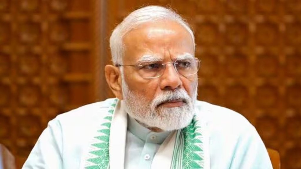 NARENDRA MODI, MODI, CABINET