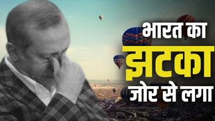 turkey, india pakistan, turkey news