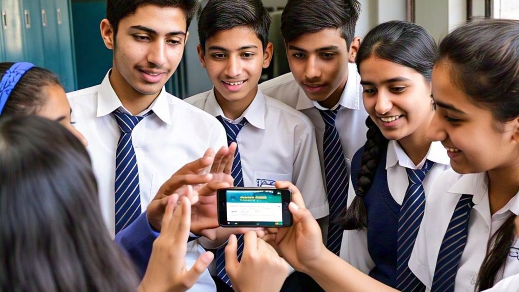 cgbse, cg board result 2025, chhattisgarh board result 2025 out