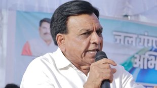 MP DEPUTY CM Jagdish Devda controversial speech, JAGDISH DEVDA OPERATION SINDOOR, MP DEPUTY CM Jagdish Devda on Operation Sindoor