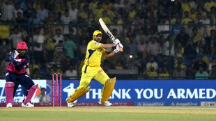 Chennai Super Kings, IPL 2025, MS Dhoni