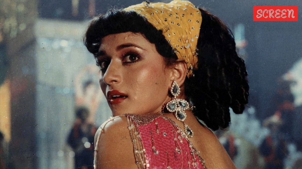 Madhuri Dixit, Madhuri Dixit Birthday, Happy Birthday Madhuri Dixit