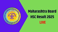 महाराष्ट्र बोर्ड 12वीं का Result Link Active, स्टूडेंट्स ऐसे चेक करें परिणाम