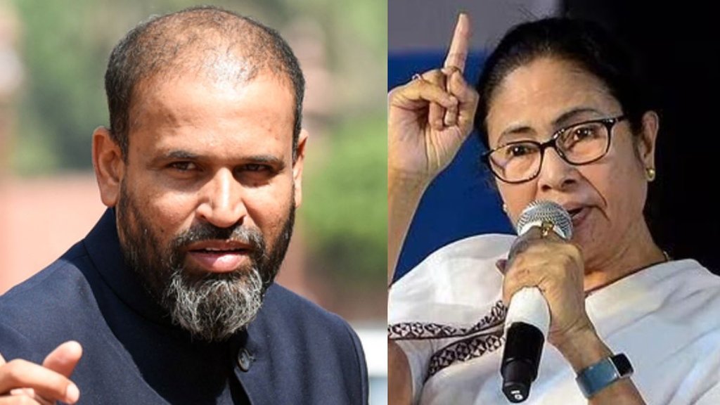 Operation sindoor | ind vs pak | ind vs pak news | mamata banerjee |