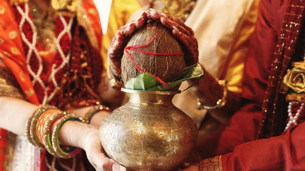 Manglik Dosha, Manglik Dosha ke Upay, Daily Remedies, Astrology 2025, Manglik Upay, Hanuman Chalisa, मंगल दोष, मांगलिक उपाय, ज्योतिष 2025, मंगल दोष निवारण, हनुमान चालीसा, Manglik Dosha Astro Remedies