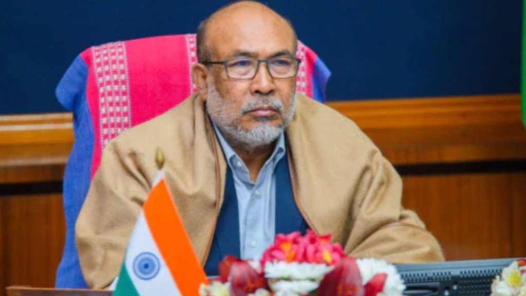 Manipur meitei, Manipur meitei kuki, manipur politics