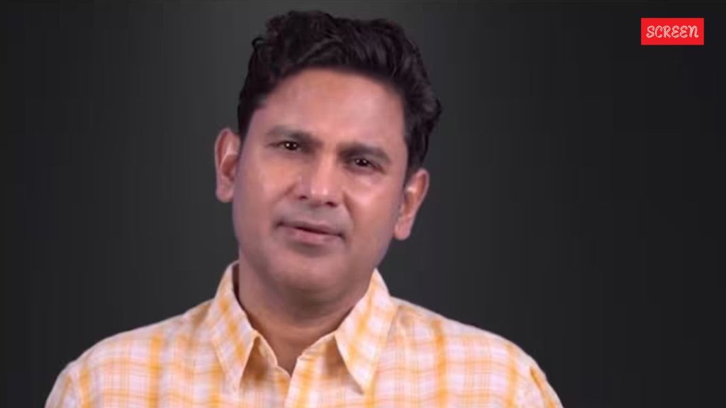 Operation Sindoor, Operation Sindoor Air Strike, Operation Sindoor Manoj Muntashir