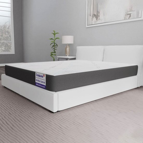 Mattress