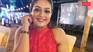 Meghna Raj, Kannada Actress Meghna Raj, Meghna Raj Wore Sleeveless after 4 Years