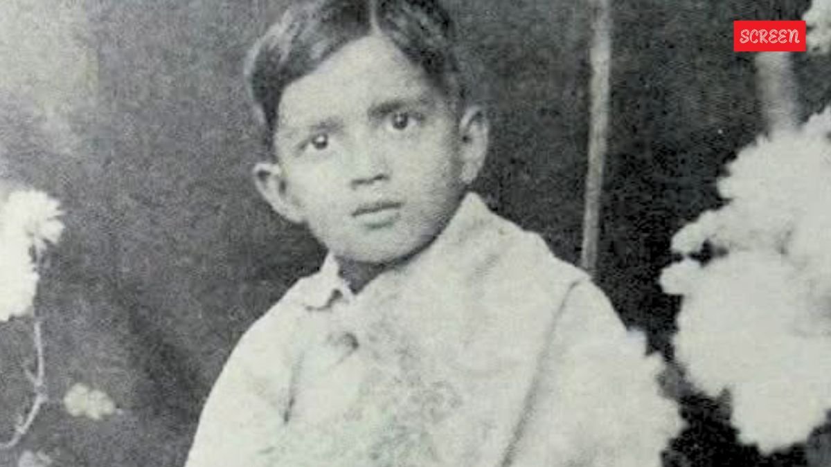 Mithun Chakraborty, Mithun Chakraborty Bollywood actor, Mithun Chakraborty Biggest Flops