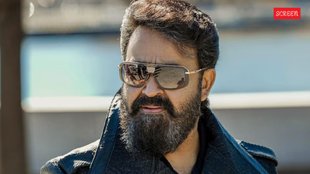Mohanlal, Mohanlal Birthday, Happy Birthday Mohanlal, Mohanlal Career journey