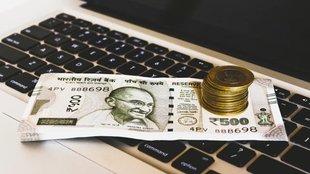 Money Rule Change From 1 June