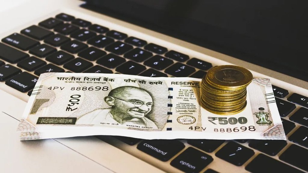 Money Rule Change From 1 June