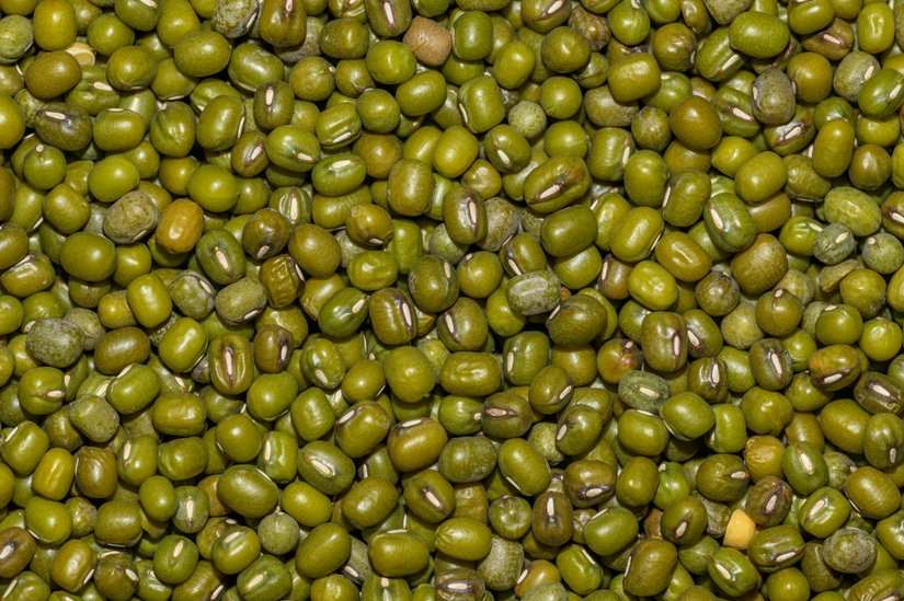 Moong Dal