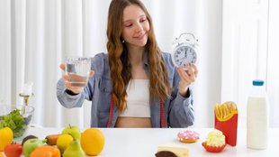 Morning Habits For Weight Loss, Weight Loss, Weight Loss Habits